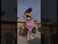 ОЦЕНИ ФИГУРУ ОТ 1 ДО 10 🤗 #тренды #video #ytshorts #tiktok #мамавдекрете #влог #егоркрид #жиза