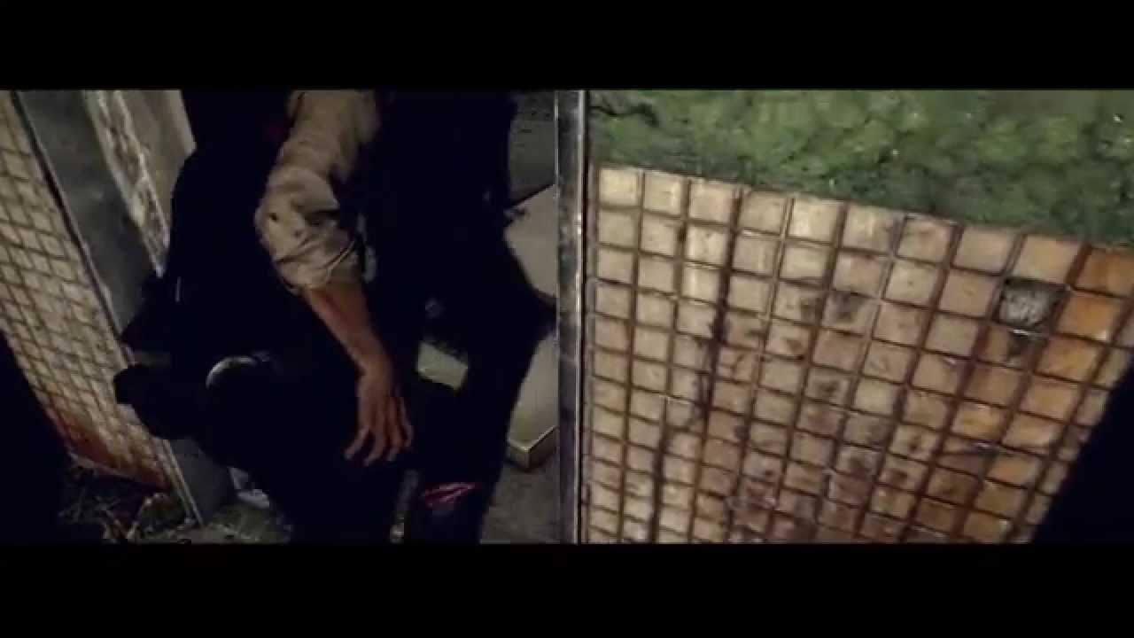 the evil within 2 ps4 download the evil within 2 ps4 download
