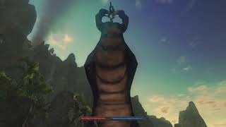 Risen 1 Gameplay 033 Deutsch