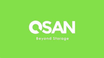 QSAN SAN Tutorial - Disaster Recovery Prerequisite, Setting up Remote Replication, Schedule