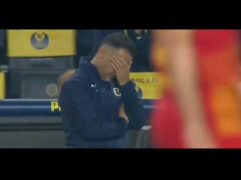 Aşk Paylaşılmaz Ud Cover By Alpcan Zeybek UZUN VERSİYON