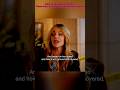 #movie #tiktokmovies #movieclips #clips #movieshowsclips #movietok