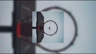 Download lagu Cantik - Tiara Andini, Arsy Widianto | Speed Up | Tiktok Version