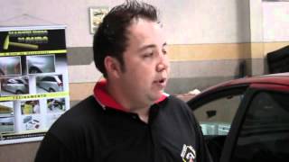 Curso De Martelinho De Ourodepoimento Do Rafael