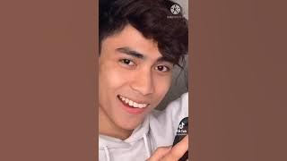 kumpulan vidio tik tok kak iqbal ganteng banget ✨😍