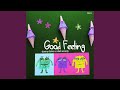 Good Feeling (Rework Mix)