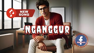 Download Lagu Nganggur (Official Music Video) MP3 Download Lagu Nganggur (Official Music Video) MP3