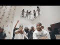 Kidfromkigali - Racks Ft Ish Kevin [Official Music Video]