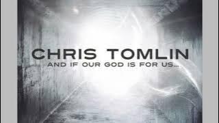 Our God-Chris Tomlin (1 hr loop)