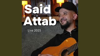 Download Lagu Ruh a sidi ruh Download Lagu Ruh a sidi ruh