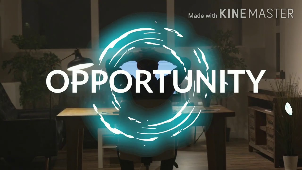 QUIARI, START EARNING - GET PAID SAME DAY WITHIN 5 MINUTES. Change Your Health & Lifestyle now ...