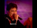 Kumar sanu best live show bengali  manush je aaj aar neiko manush  kumarsanu 90s kumarsanulive