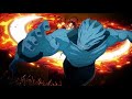 Anime is beautiful 