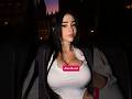 Top 3 Hub рџ рџ Ў Jamelizbenitez Evaelfie Alexmucci Top 3 Hub рџ рџ Ў Jamelizbenitez Evaelfie Alexmucci