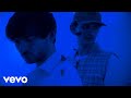 Louis The Child Talk With Royal The Serpent Official Music Video Louis The Child Talk With Royal The Serpent Official Music Video
