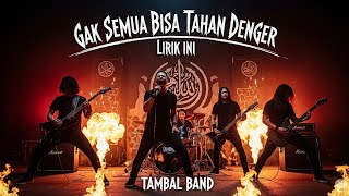Download Lagu HARI PEMBALASAN — Lagu Rock Metal Islami yang Menggetarkan Jiwa | rock metal religi MP3 Download Lagu HARI PEMBALASAN — Lagu Rock Metal Islami yang Menggetarkan Jiwa | rock metal religi MP3