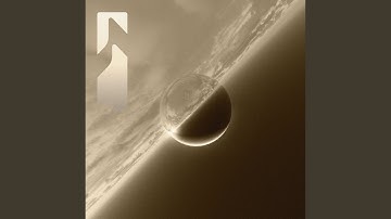 Distant Echoes