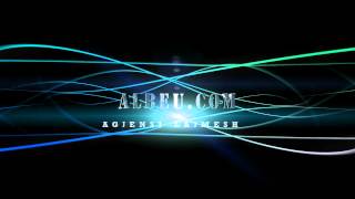 Albeu.com - Intro 2018 Adobe After Effects Cs5 Template