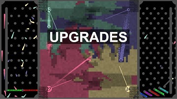 Multiply or Release #6 - Upgrades - Marble Race