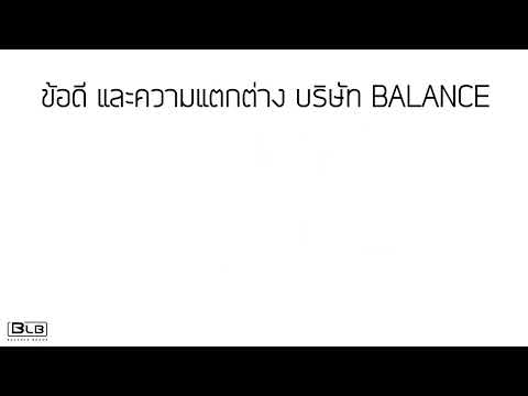 เริ่มต้นการขายออนไลน์ แบบไหนให้รายได้ยอดปังๆ คลิปนี้มีคำตอบ