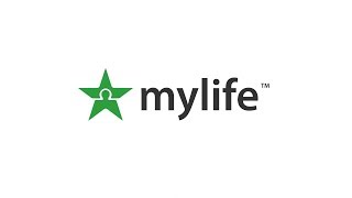 FinovateFall 2019 / myLife