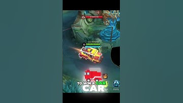 Android 15 on Your Phone? Unlock Hidden Features NOW! #shorts