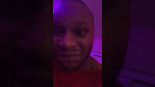 Watch Sarah Connor Where Did You Sleep Last Nite video