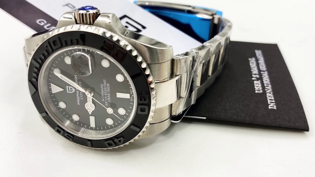 mitsukoshi dial speedmaster