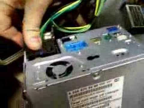 W204 Video In Motion Installation - YouTube mercedes benz w203 wiring diagram 