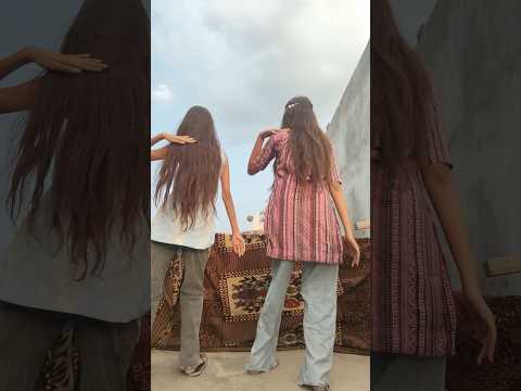 sajna h mujhe sajna ke liye 🤗☺ #reelkarofeelkaro #dance #love #dkstudio #song
