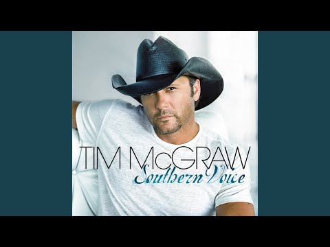 Southern Voice