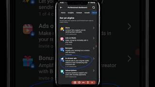 facebook 5000 followers 60k watch time trick | Facebook video viral kaise kare facebook 5000 followers 60k watch time trick | Facebook video viral kaise kare