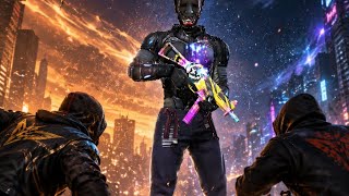 1vs2 Pro gaming God level MP king with phone gameplay police support 🙏🙏🫂😁💕