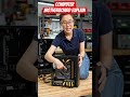 Computer में Motherboard कैसे होता है ! #motherboard #pc #animation #computer #mycomputerworks