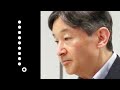天皇陛下もドン引き！母と祖母の”過去のルール破り”が暴露されてしまう「美智子さまの部屋へようこそ」　皇室トーク☆白猫とむったん　2022年6月13日