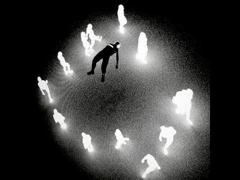 SWITCH-[beat 05] - YouTube