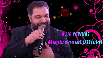 Florin Salam ❎ A batut vantul si ploaia 2023 @MagicSoundOfficial