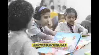 Life at GNPLS #GNPLS #admissionsopen #podar #podarites #playlearnexplore #greaternoidawest #schools