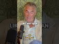How To Handle Jealousy Dr Jordan Peterson How To Handle Jealousy Dr Jordan Peterson