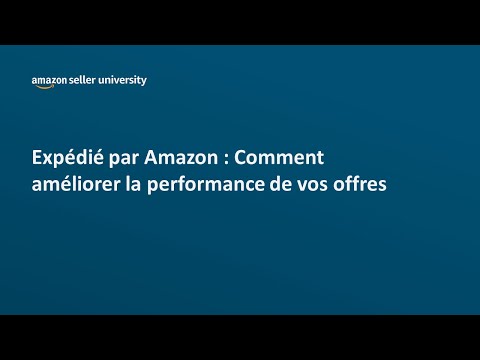 Vidéo: Comment apprendre une autre langue gratuitement en ligne