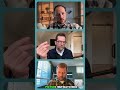 Horse Training: The Root of Management (LL S2E4)