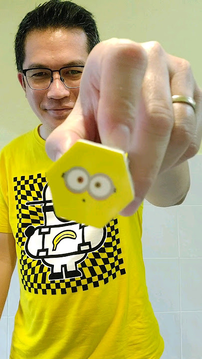 Download lagu Minions chacha minis#minions #delfi #despicableme4 #shorts