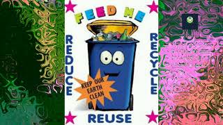 Awareness for Waste Management @greengazette2024