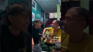 Download Lagu tabola Bale versi kena silau botak e MP3 Download Lagu tabola Bale versi kena silau botak e MP3