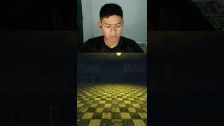 capeklah mati Mulu!!#gamehoror #roblox #pcgames #horror #robloxjumpscare #gamepc #gaming