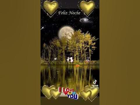 cuando el sol se esté ocultando 🌃 - YouTube