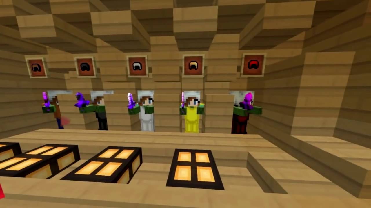 red pvp texture pack red pvp texture pack