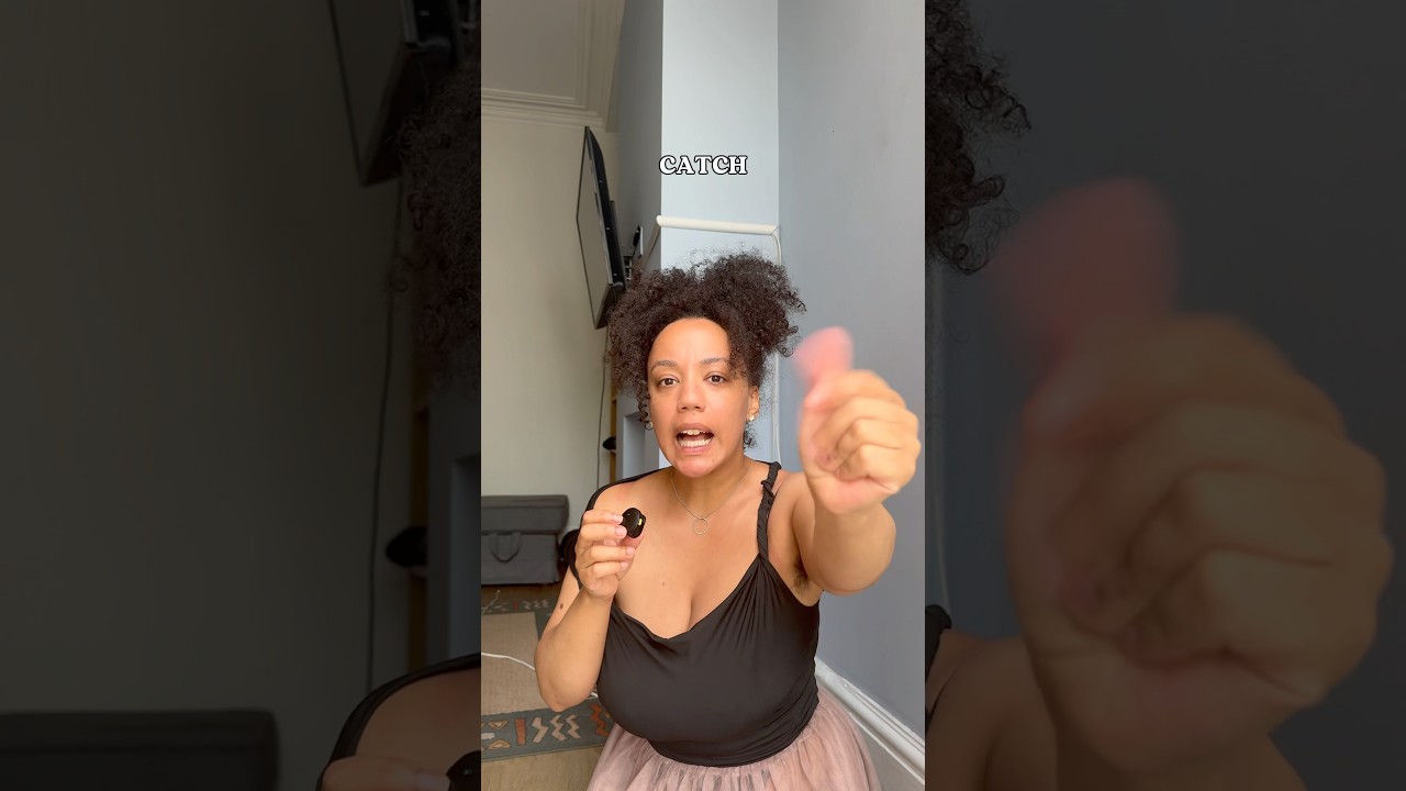 fly the freaky flag it’s 2025 LETS GET BUCK WILD & get some therapy 