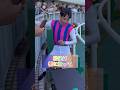 【団野大成騎手】いつも素晴らしいサイン対応 #shorts #short #shortvideo #競馬 #団野大成