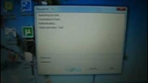 psx emulator tutorial take 2